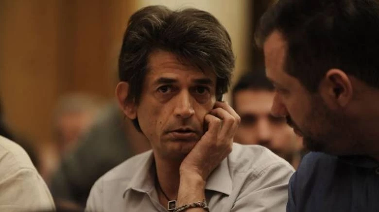 Καρανίκας για τη συμφωνία στο Σκοπιανό: Η ελληνική Μακεδονία παραμένει… ελληνική